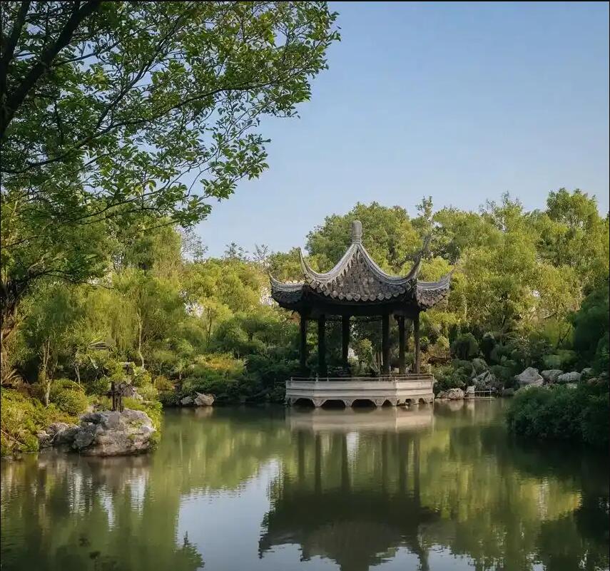 沁阳妙菡餐饮有限公司